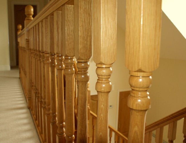 sidmouth_bespoke-staircases Sidmouth Bespoke Staircases