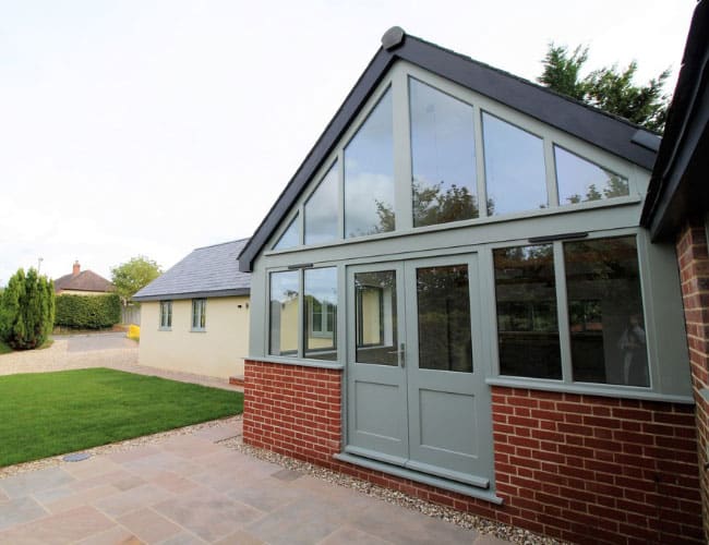 budleigh-salterton-joinery