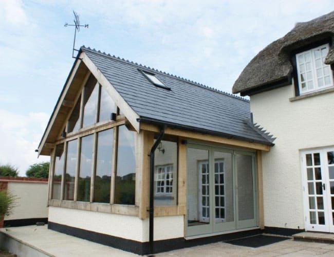 budleigh_salterton-joinery Budleigh Salterton Joinery