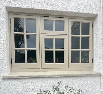 windows-for_listed_buildings-east-devon Windows for Listed Buildings East Devon