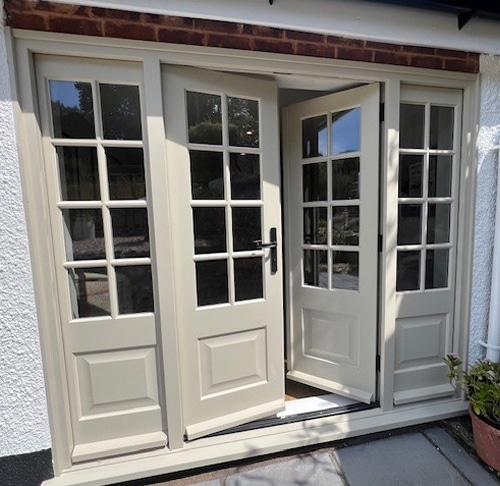 windows_for_listed-buildings_east_devon