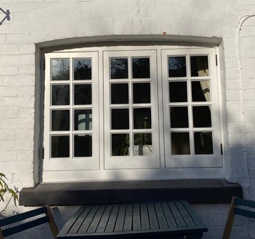 bespoke-windows-east-devon