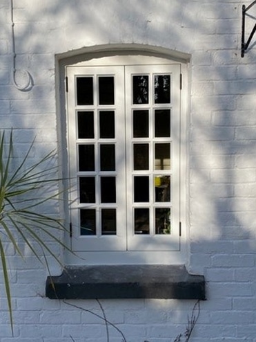 bespoke-windows-east_devon