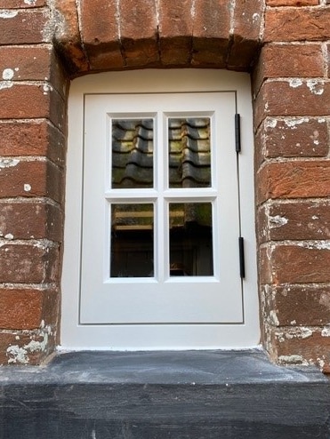 east-devon_bespoke_wooden-windows