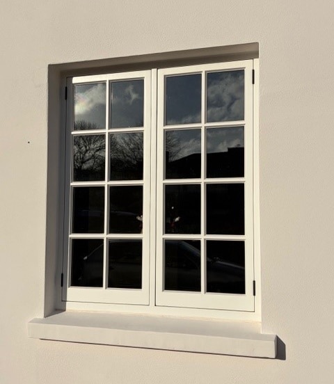 east_devon-bespoke-wooden_windows East Devon Bespoke Wooden Windows
