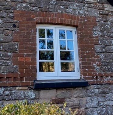 east_devon-bespoke_wooden_windows
