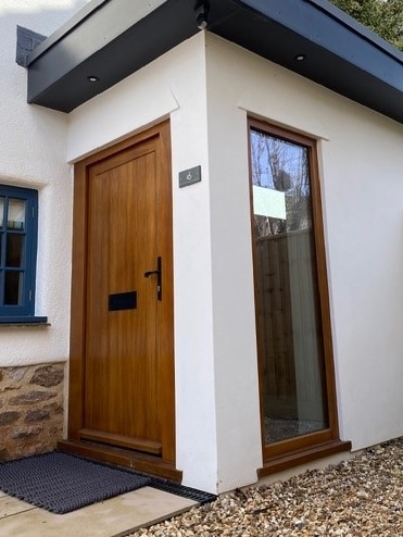 east_devon_bespoke-wooden_windows