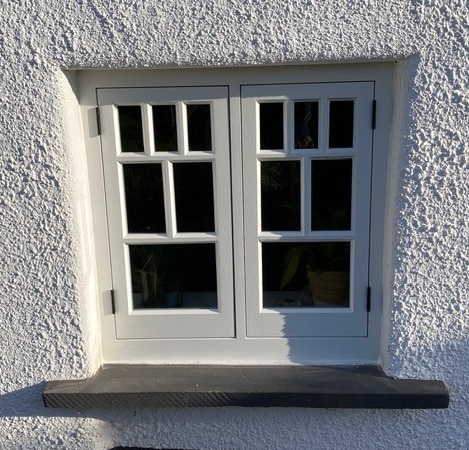 east_devon_bespoke_wooden-windows