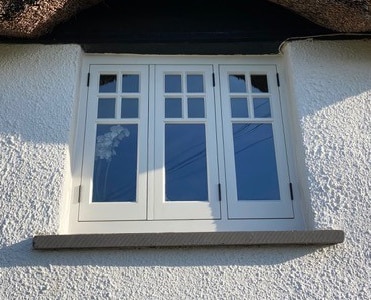 east_devon_bespoke_wooden_windows