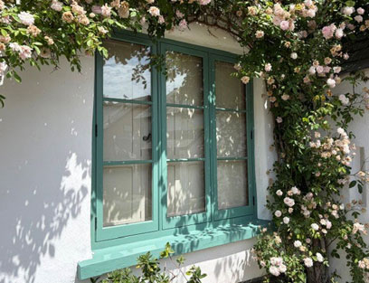 listed-building-windows_east-devon