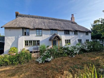 listed_building_window_replacement-devon Listed Building Window Replacement Devon