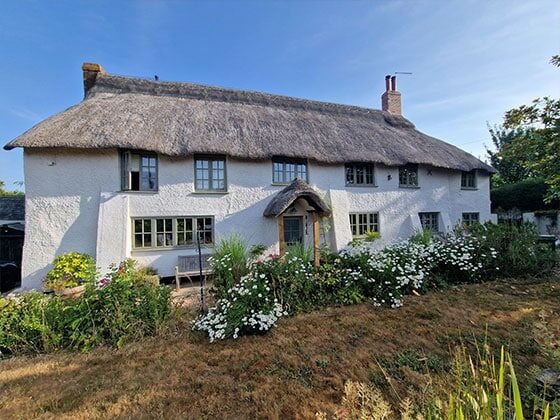 listed_building_window_replacement-devon Listed Building Window Replacement Devon