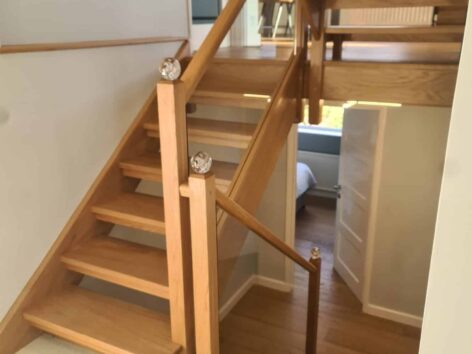 oak_staircases_devon oak staircases devon